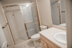 Photo 4 for 1698 E Lakeview Way