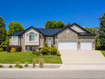 Photo 1 for 1698 E Lakeview Way