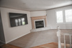 Photo 2 for 1698 E Lakeview Way