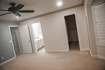 Photo 5 for 1698 E Lakeview Way
