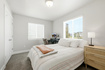 Photo 3 for 7127 N Hollow Crest Cir