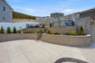 Photo 5 for 7127 N Hollow Crest Cir