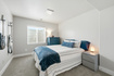 Photo 4 for 7127 N Hollow Crest Cir