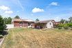 Photo 6 for 5451 S Avalon Dr