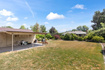 Photo 6 for 5451 S Avalon Dr