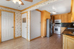 Photo 3 for 5451 S Avalon Dr