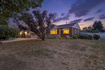 Photo 1 for 5451 S Avalon Dr
