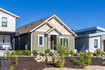 Photo 1 for 6505  Silver Creek Dr