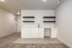Photo 6 for 6505  Silver Creek Dr