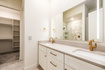 Photo 4 for 6505  Silver Creek Dr