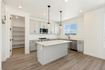 Photo 2 for 5250 N Greenfield Way #331
