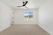 Photo 4 for 5250 N Greenfield Way #331