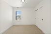 Photo 5 for 5250 N Greenfield Way #331
