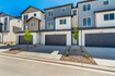 Photo 1 for 5250 N Greenfield Way #331
