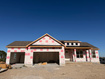 Photo 1 for 507 N 510 E