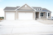 Photo 1 for 507 N 510 E