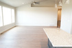 Photo 2 for 507 N 510 E