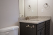 Photo 6 for 507 N 510 E