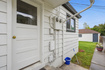 Photo 6 for 707 E 150 S