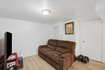 Photo 5 for 707 E 150 S