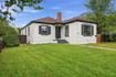 Photo 1 for 709 E 150 S