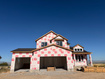 Photo 1 for 525 N 510 E