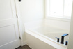 Photo 5 for 525 N 510 E