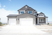 Photo 1 for 525 N 510 E