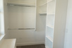 Photo 6 for 525 N 510 E
