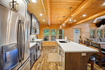 Photo 2 for 5614 E Weber Ln #75