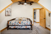Photo 3 for 5614 E Weber Ln #75