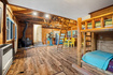 Photo 4 for 5614 E Weber Ln #75