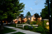 Photo 6 for 314 E Brown Farm Ln