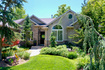 Photo 1 for 314 E Brown Farm Ln