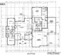 Photo 5 for 6002  Timpanogos Ln #224