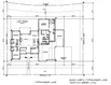 Photo 4 for 6002  Timpanogos Ln #224