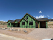 Photo 2 for 6002  Timpanogos Ln #224