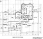 Photo 6 for 6002  Timpanogos Ln #224