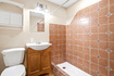 Photo 6 for 4304 W Blackshear Dr