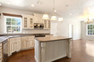 Photo 3 for 4304 W Blackshear Dr