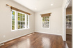 Photo 2 for 4304 W Blackshear Dr