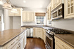 Photo 3 for 4304 W Blackshear Dr