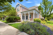 Photo 1 for 4304 W Blackshear Dr
