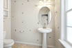 Photo 2 for 4304 W Blackshear Dr
