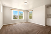 Photo 4 for 4304 W Blackshear Dr