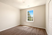 Photo 5 for 4304 W Blackshear Dr