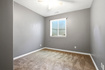 Photo 6 for 4304 W Blackshear Dr