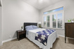 Photo 4 for 8612 S Terra Pointe Way