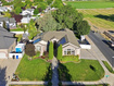 Photo 1 for 8612 S Terra Pointe Way