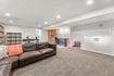 Photo 5 for 8612 S Terra Pointe Way